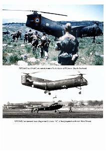 610 VERTOL H-21C BANANE VOLANTE 4-5 (48)